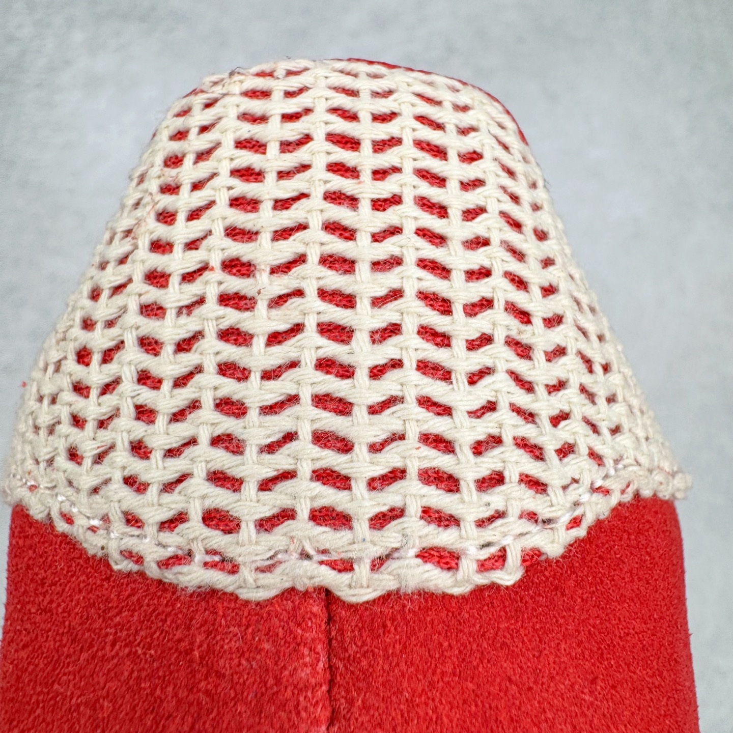 Adidas Gazelle Indoor 