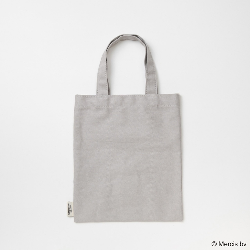 MIFFY 手提袋 - 01260322