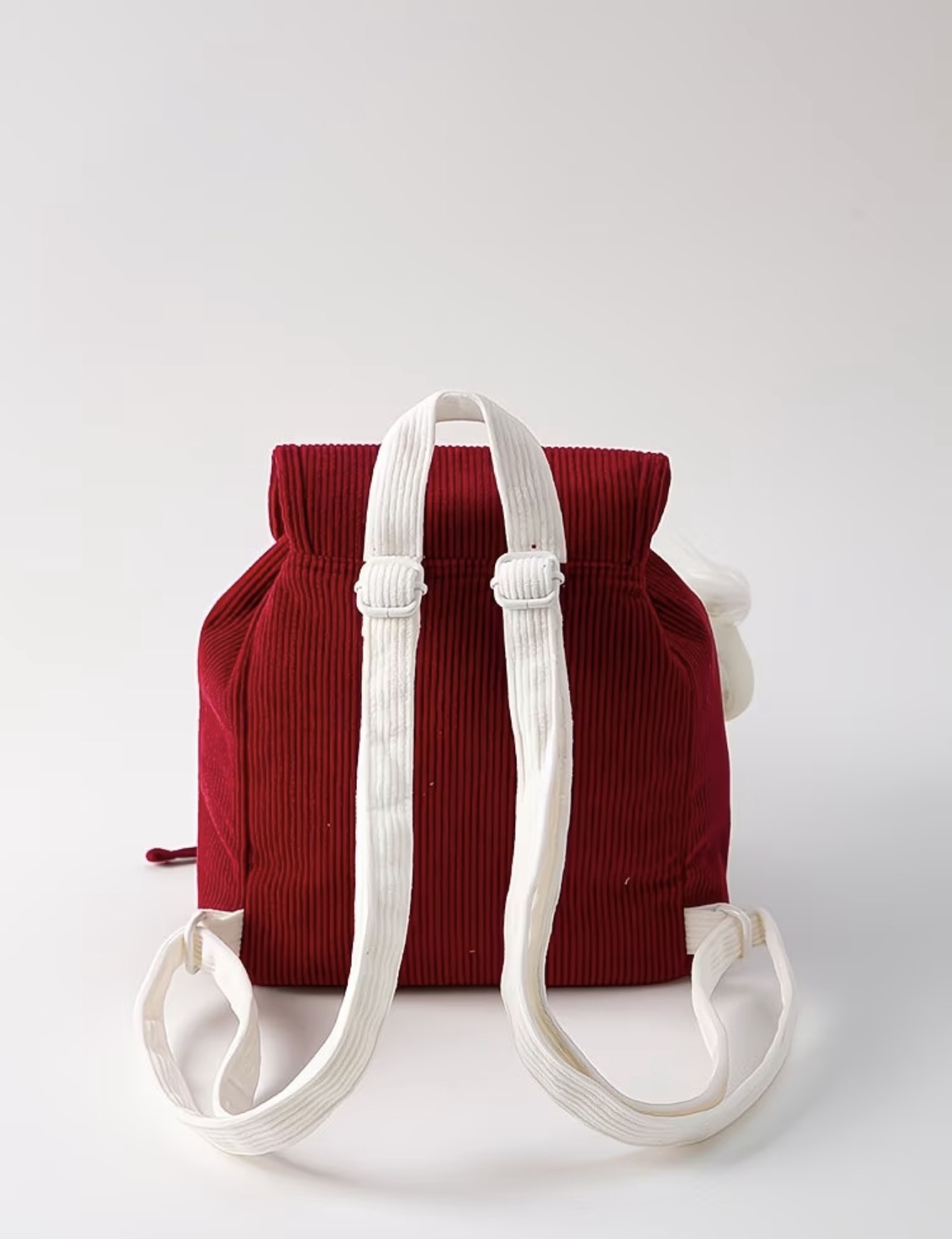 Dream Pony Backpack 