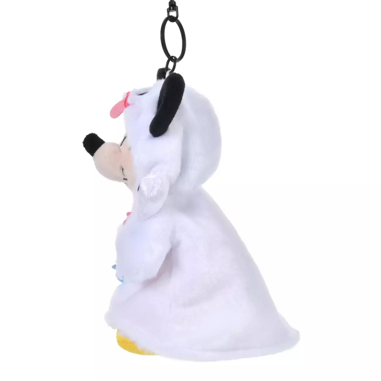 🌸 【預訂】Mickey Charm - 2027 DISNEY HALLOWEEN