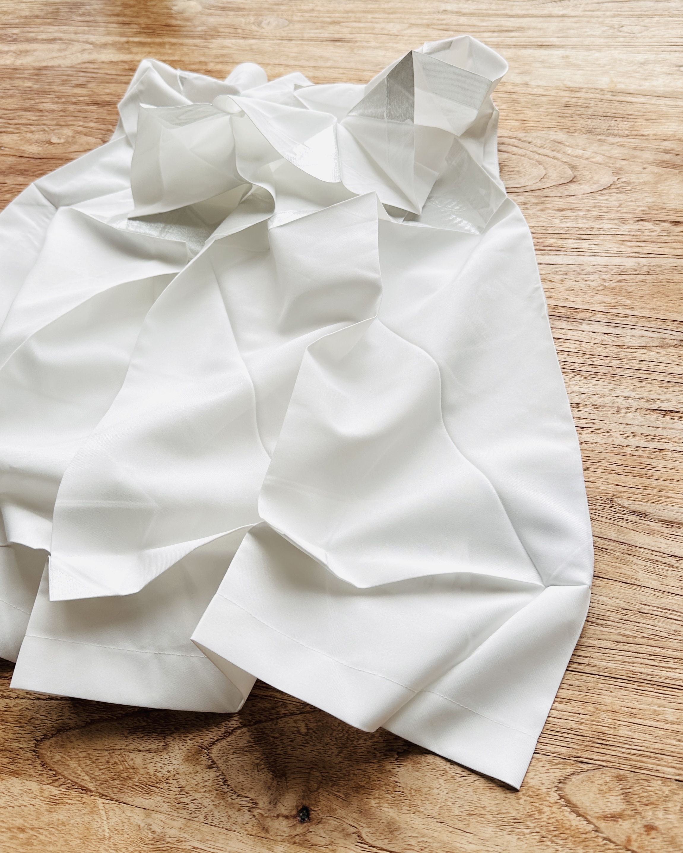 【AW23】💁🏻‍♀️女系