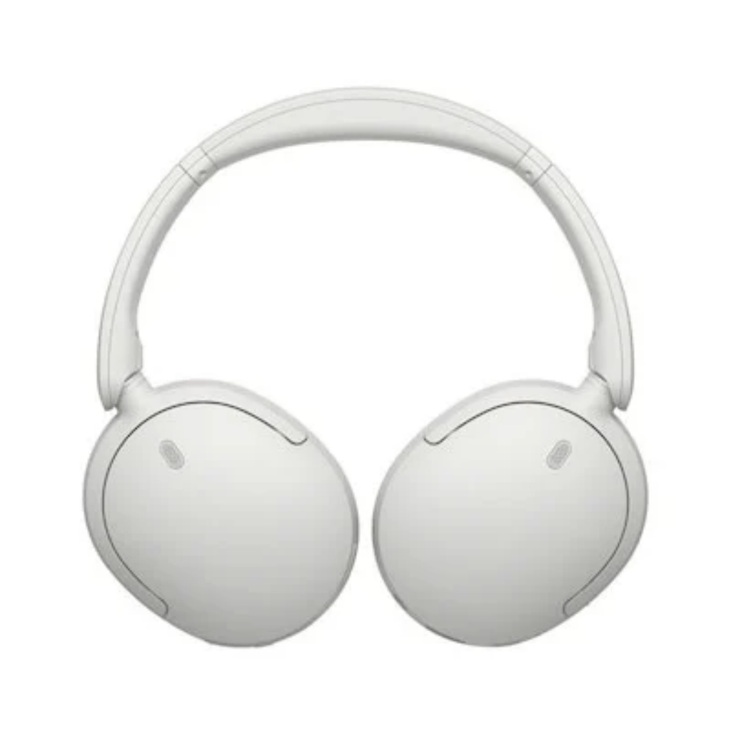 Sony WH‑CH730N 無線降噪耳機｜50 小時續航・藍牙 6.0・AI 通話降噪・輕量舒適｜香港行貨