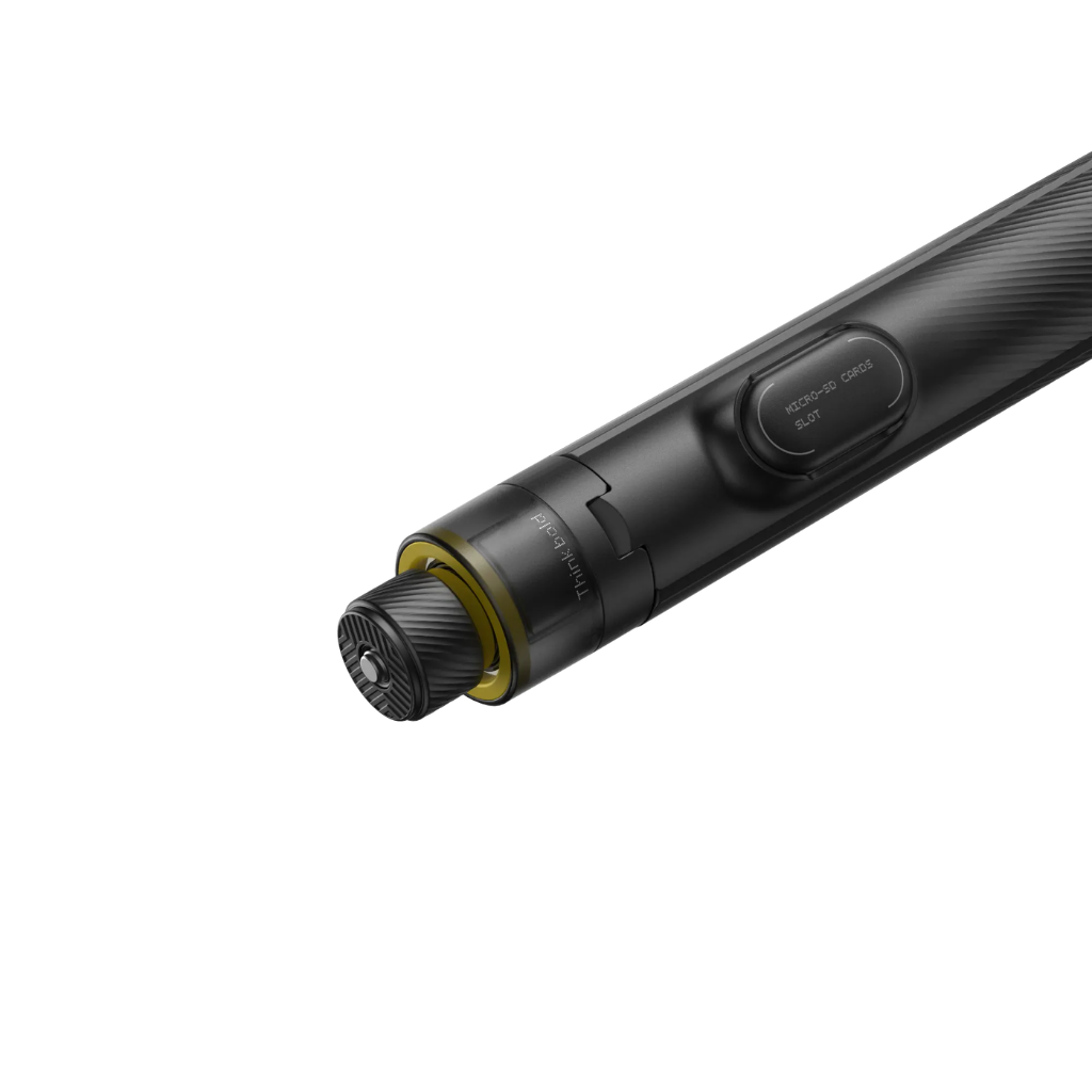 Insta360 快拍腳架自拍棒 2-in-1 Selfie Stick + Throwpad 香港行貨