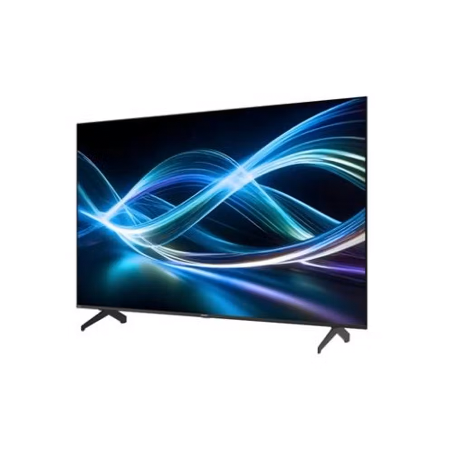 Sharp 75" 4K UHD Google TV (4TC75HJ6000X)