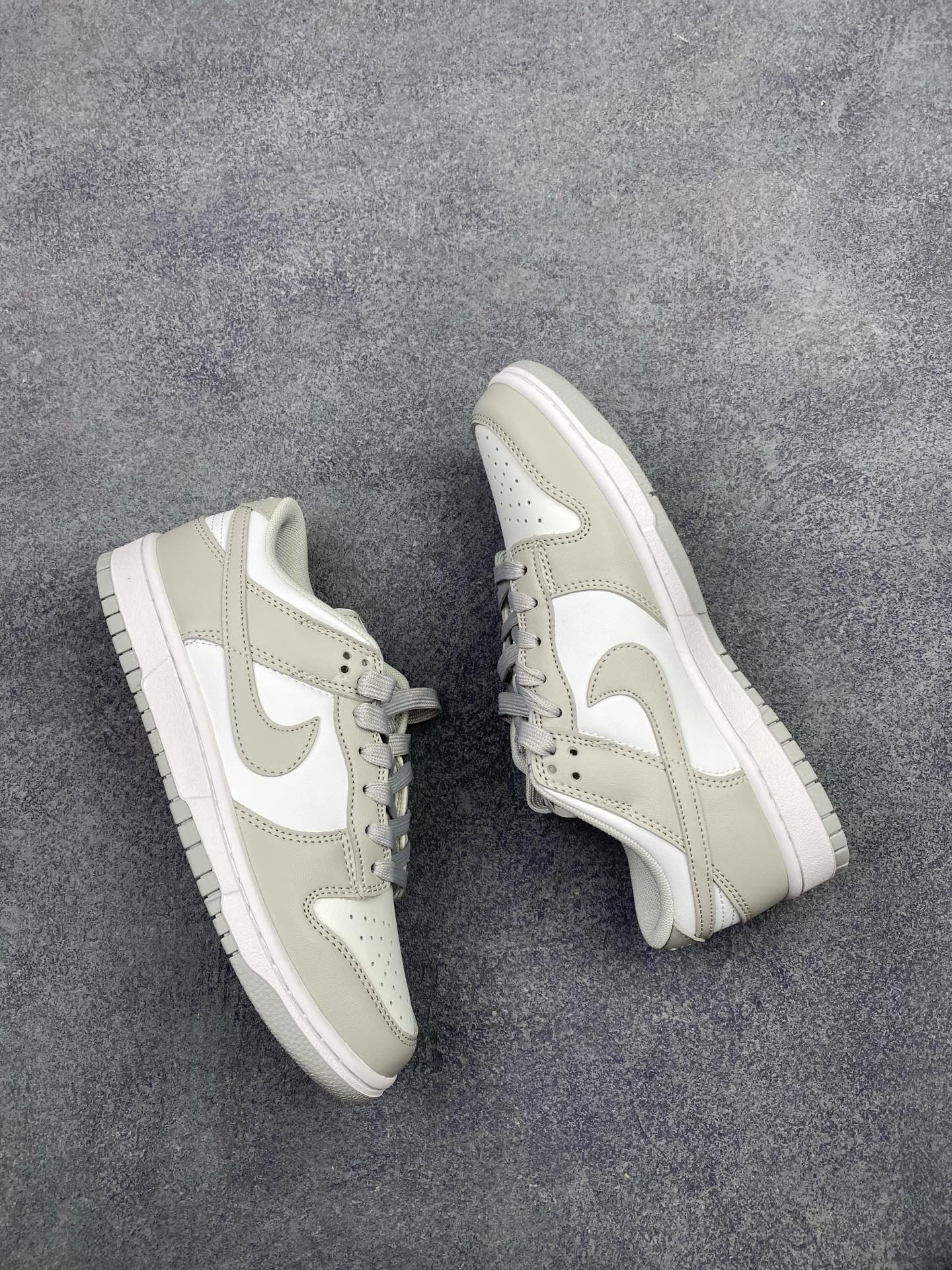 Nike Dunk Low DN1431-100