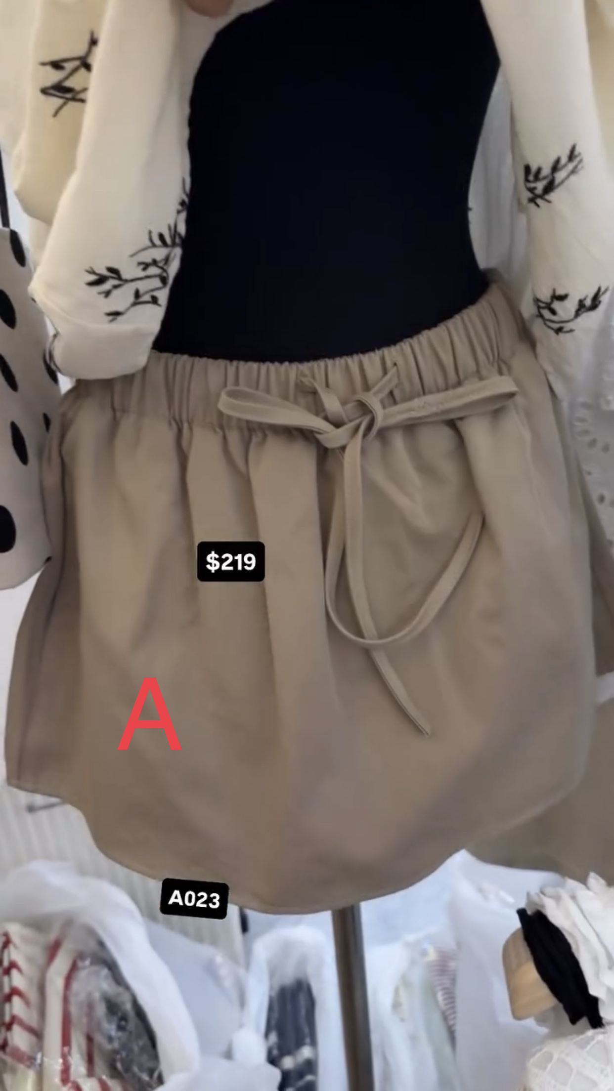 🇰🇷🇰🇷韓國連線6/7🔥🔥12971#A023