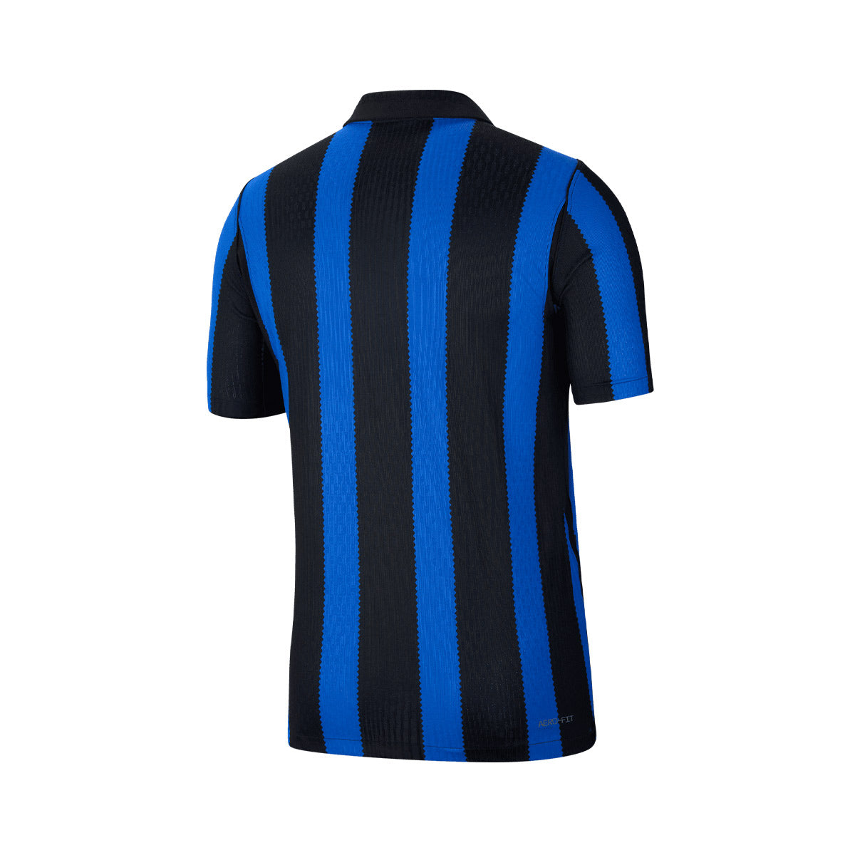 Nike Inter Milan 國際米蘭 2026-27 主場球員版球衣 (可加印字章) II2736