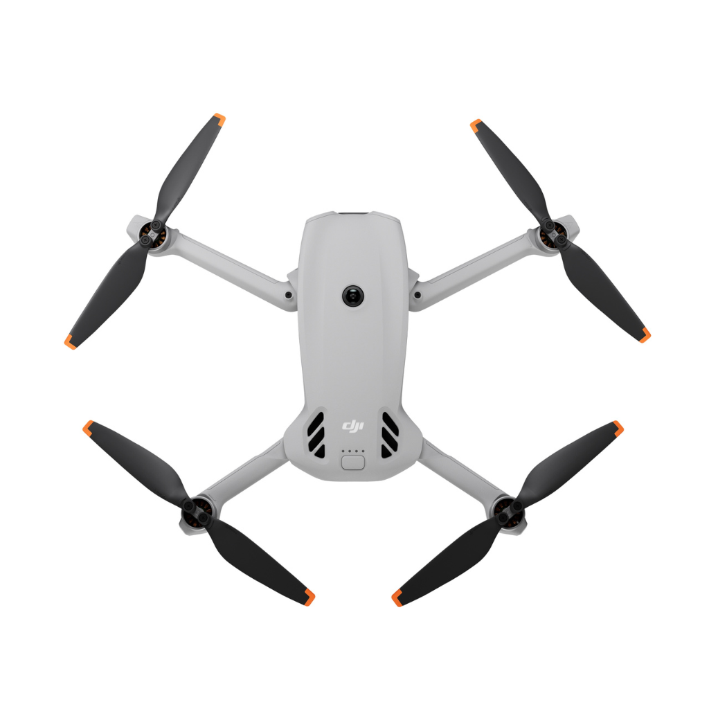 Dji Lito X1 長續航暢飛套裝 配備 Dji RC 2 螢幕遙控器版 航拍機 香港行貨