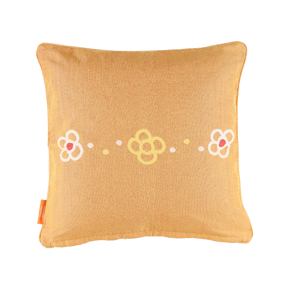 [訂購] 多啦A夢咕𠱸 Cushion 抱枕 家居生活 Doraemon公仔 2026｜家品 禮物 