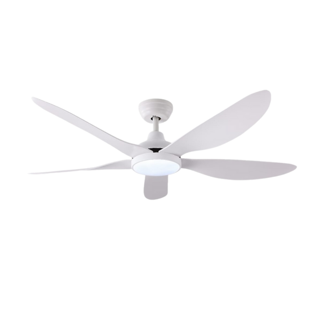 Bestar Wind Ceiling Fan ATT