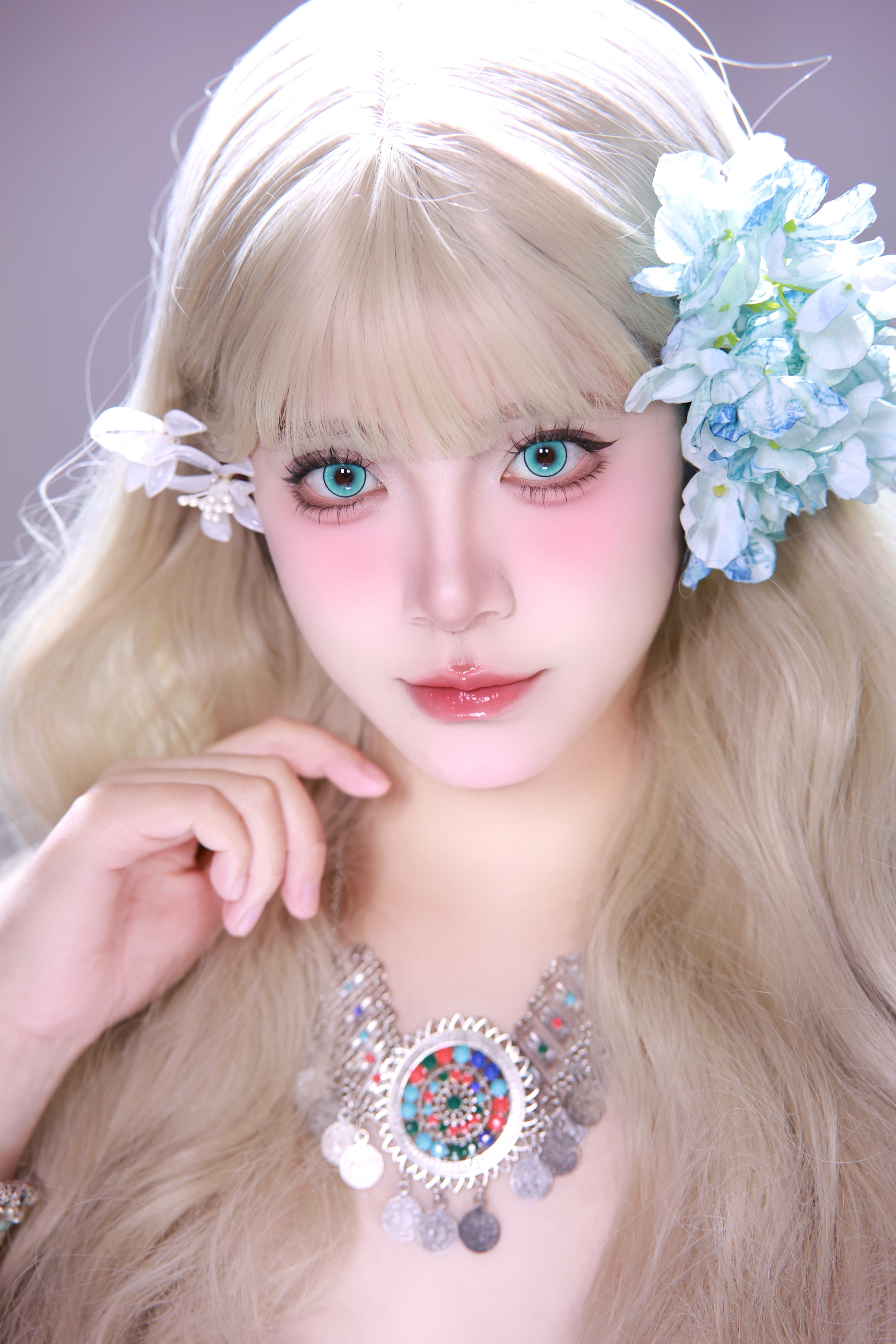 Cupid 日拋 系列 黃金年代/紅糖枸杞/茉莉奶綠/海濱旅行