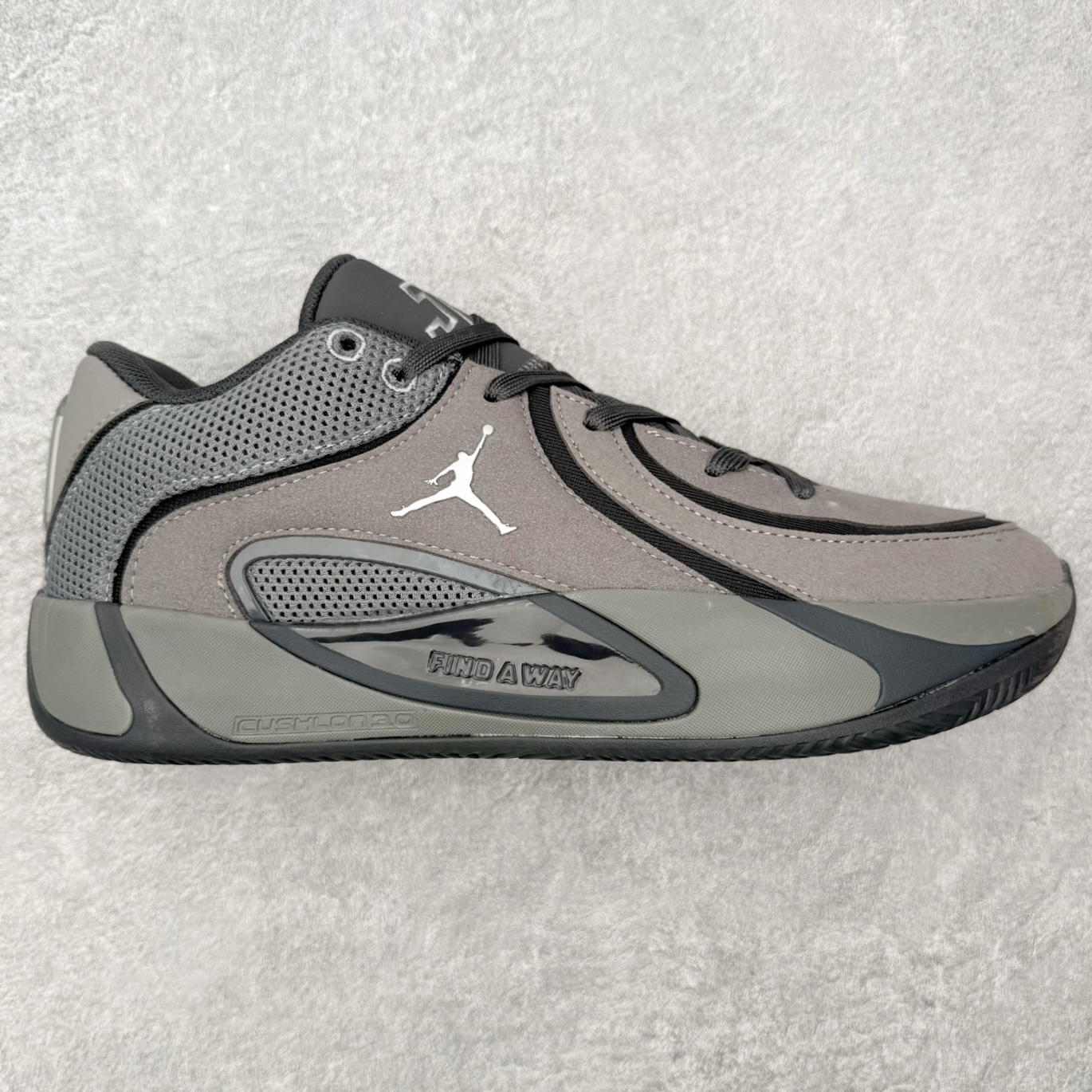 Nike Jordan Tatum 4 HQ4613-002