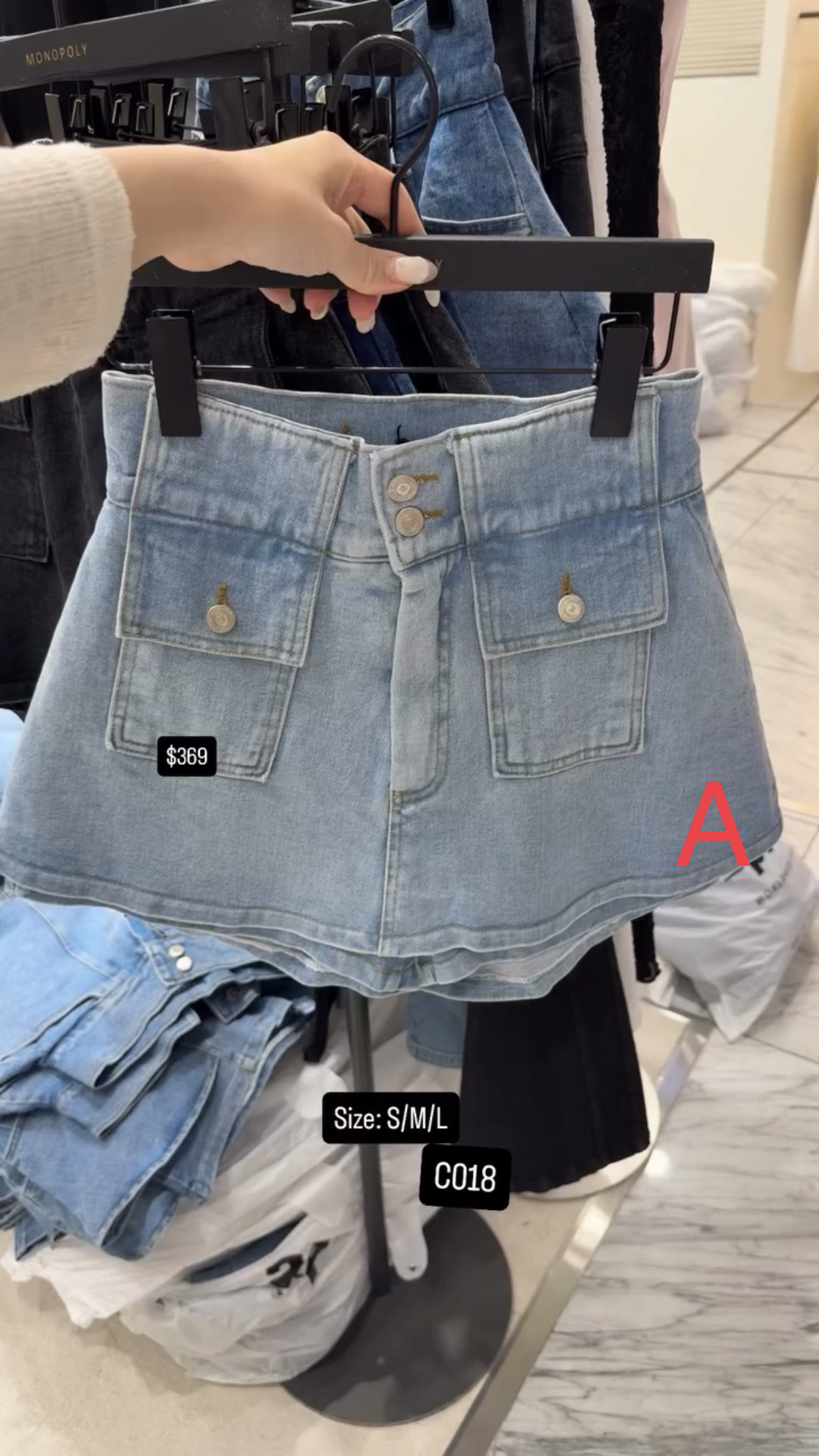 🇰🇷🇰🇷韓國連線27/5🔥🔥12193#C018