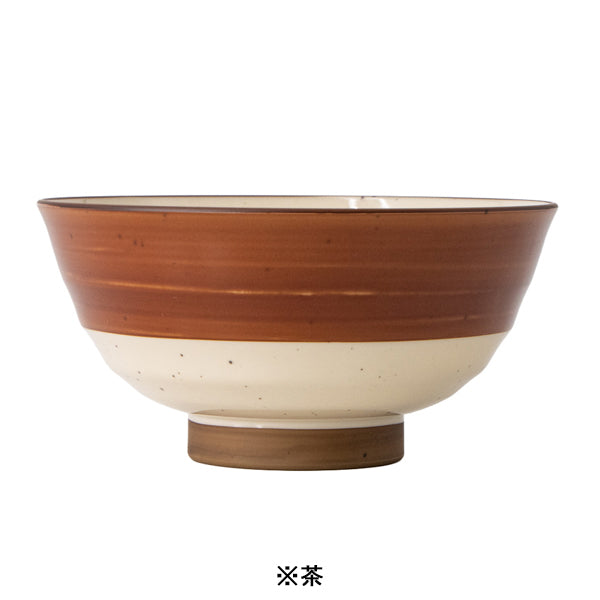 【預訂】日本製 Snoopy 瓷碗 (S)