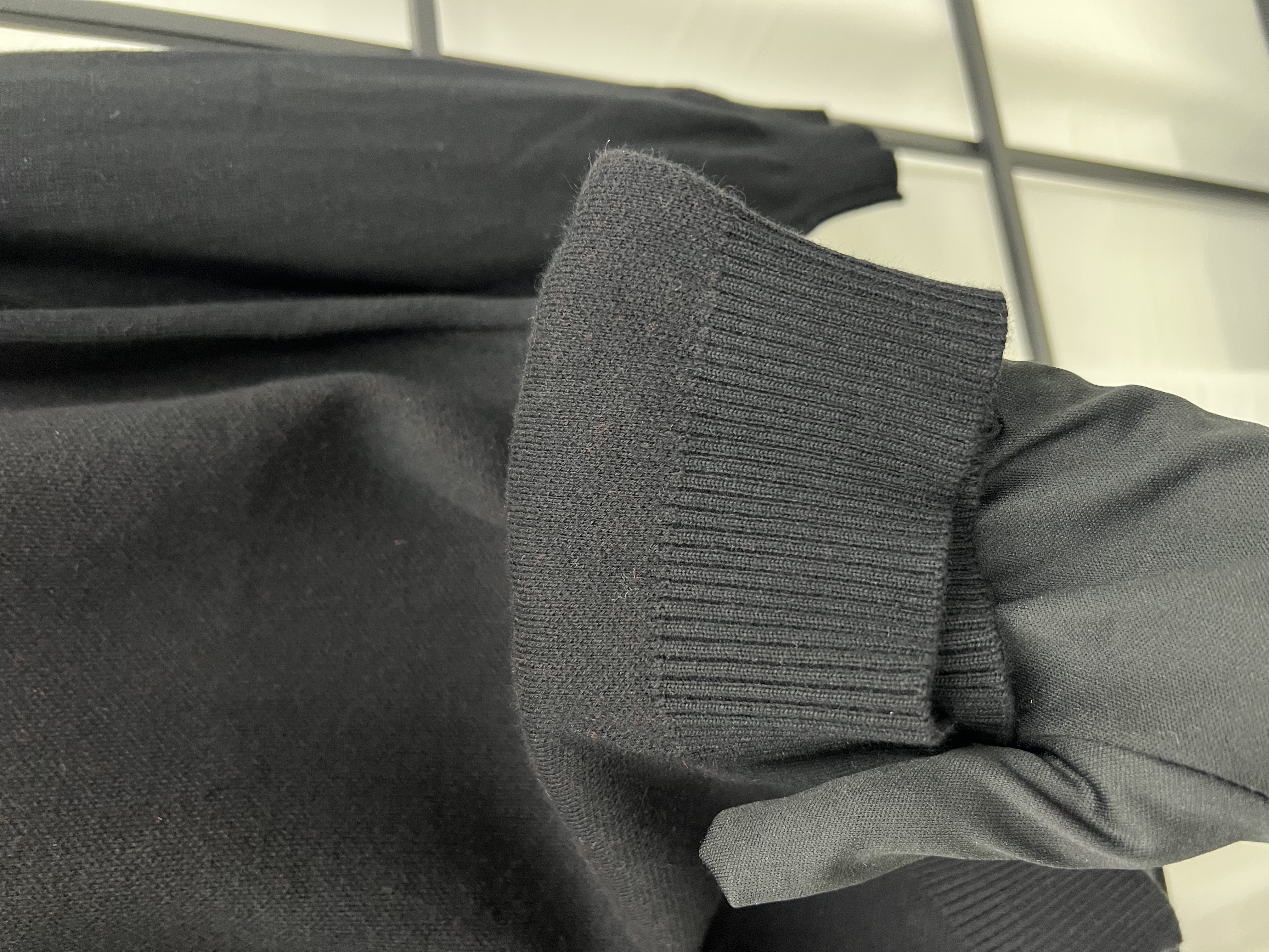 Pre-owned Fendi Sweater / Product Code: 26032913