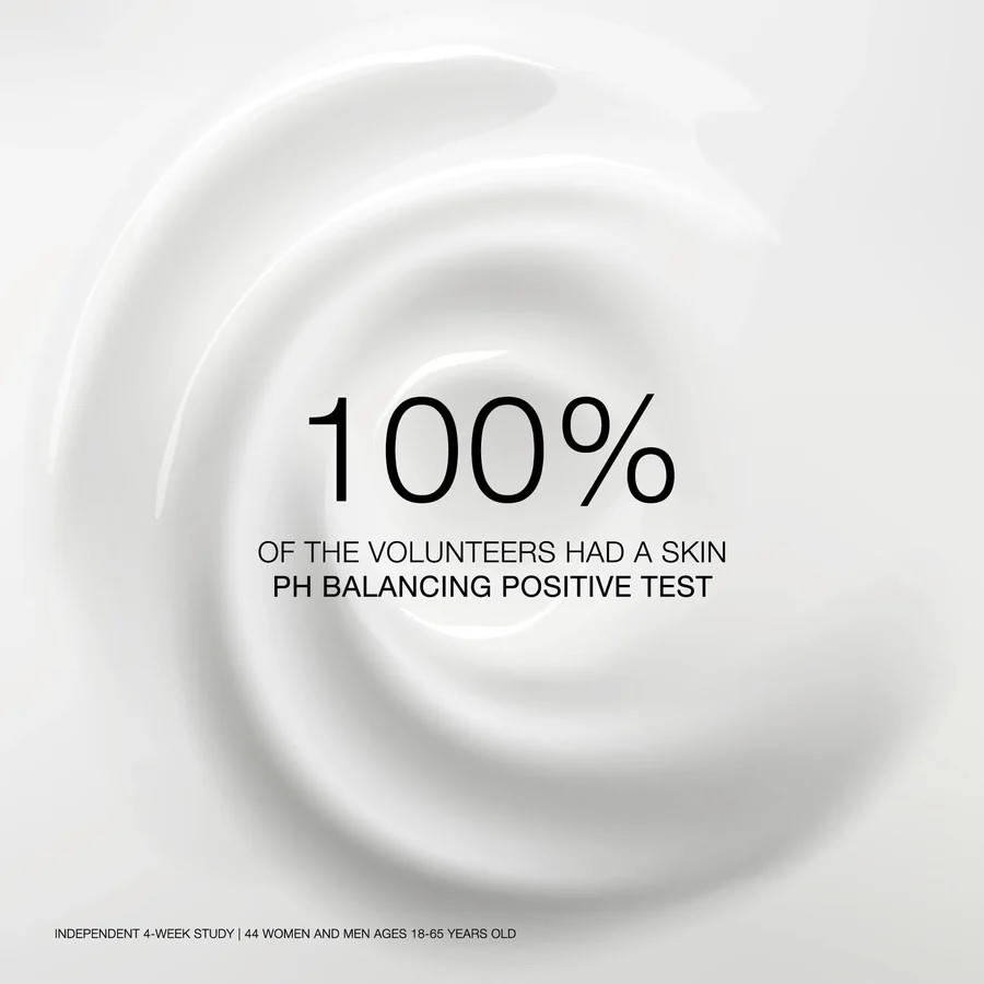 CS AI ESSENTIAL SERUM, 30ml