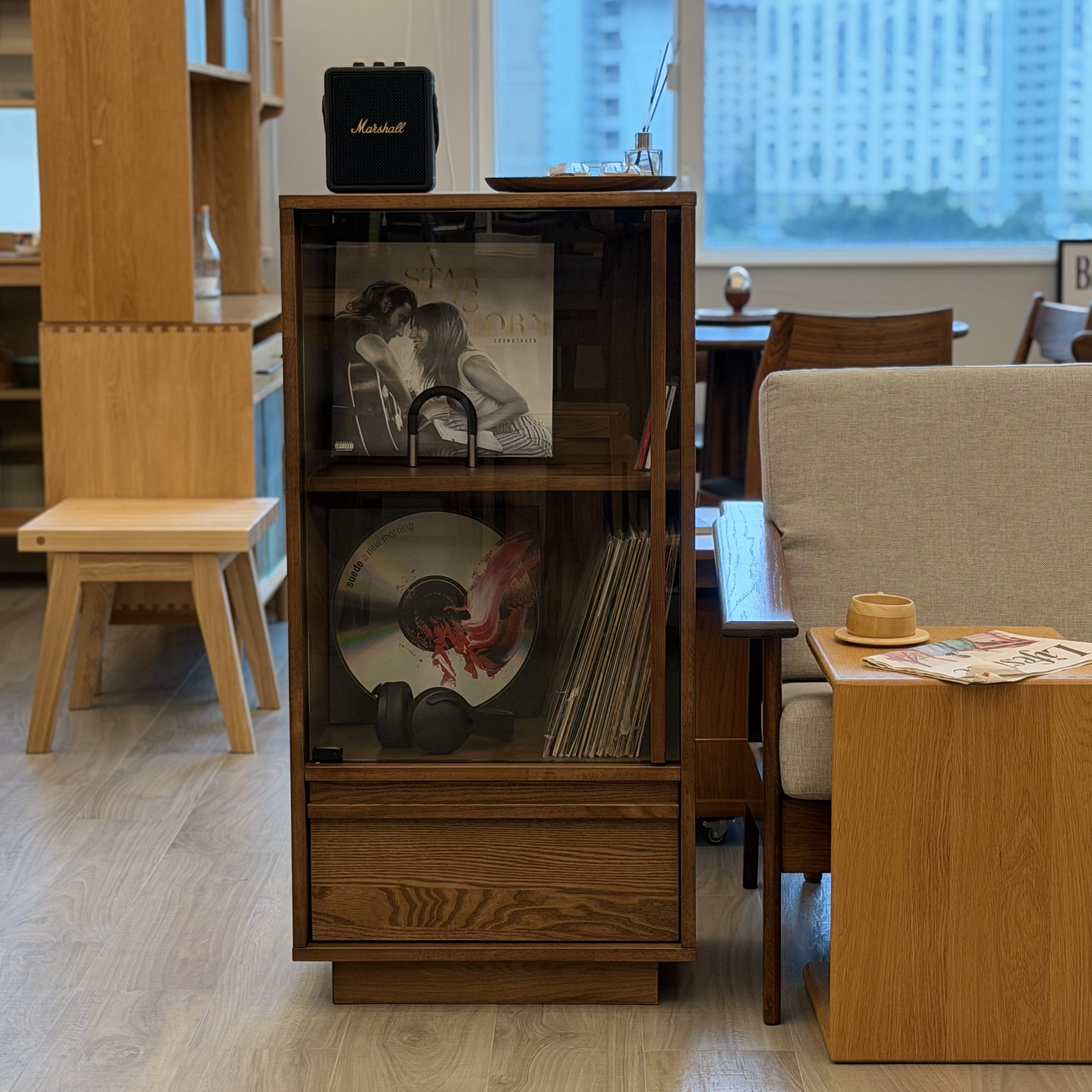 BONNIE 55 Sideboard 
