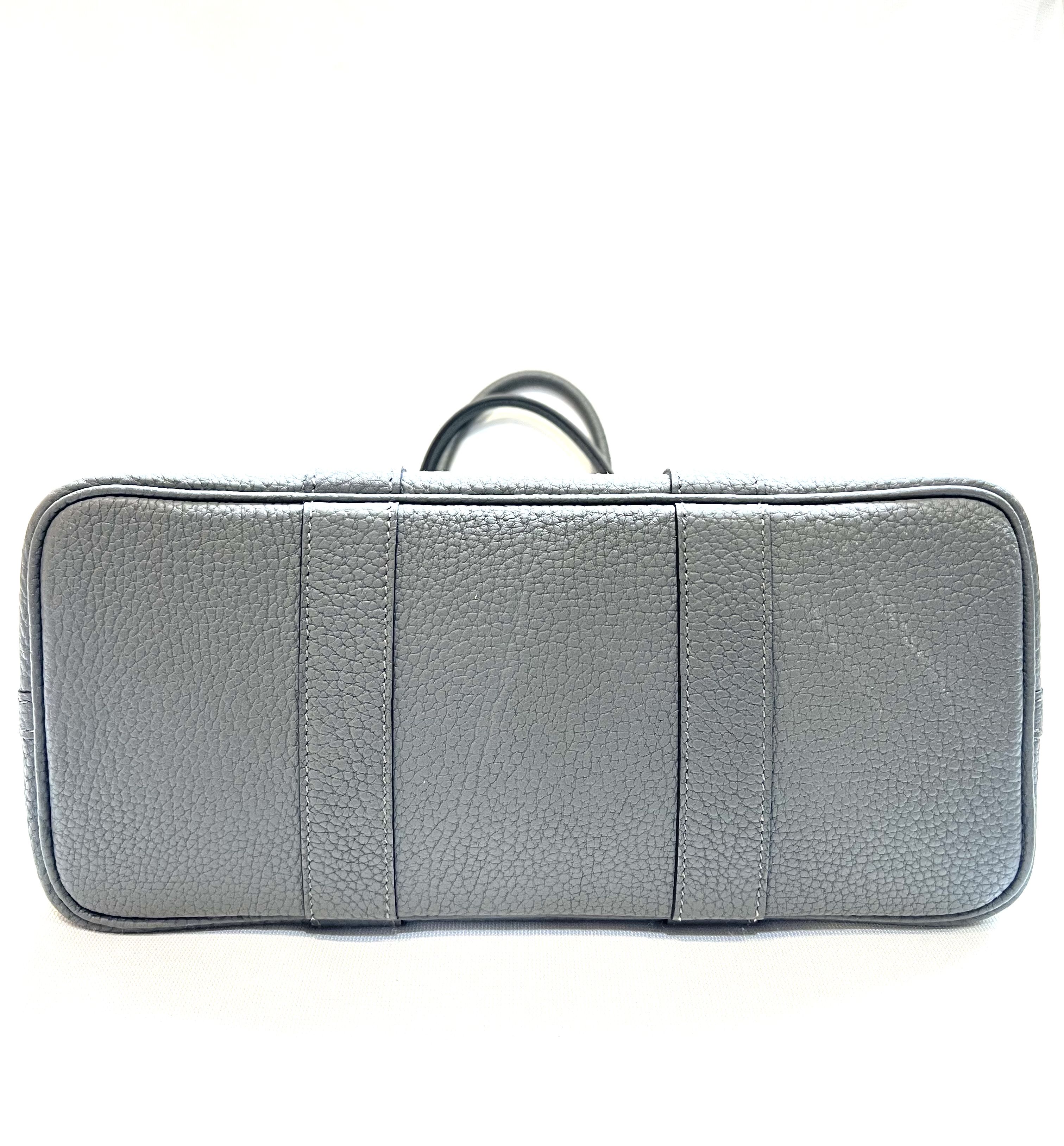 Pre-Owned Hermès Garden Party 30 Stamp U / Product Code: 26041648