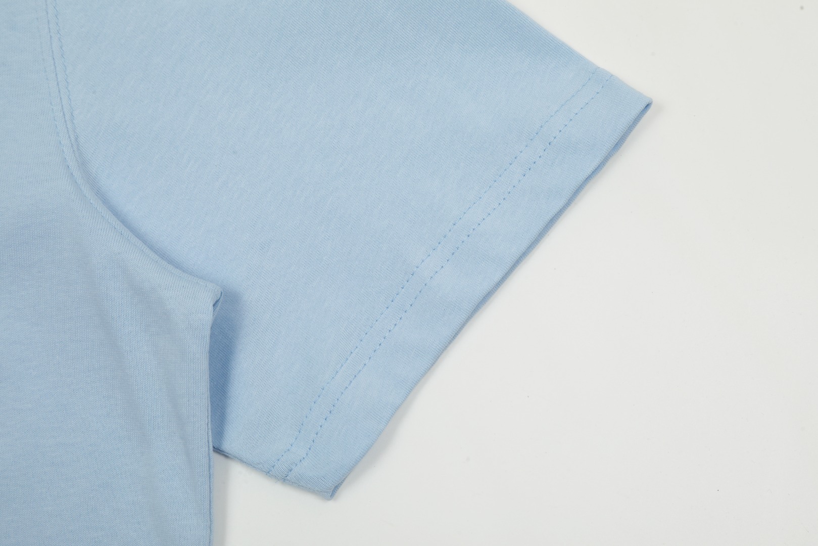 Ami Paris Ami de Coeur T-shirt