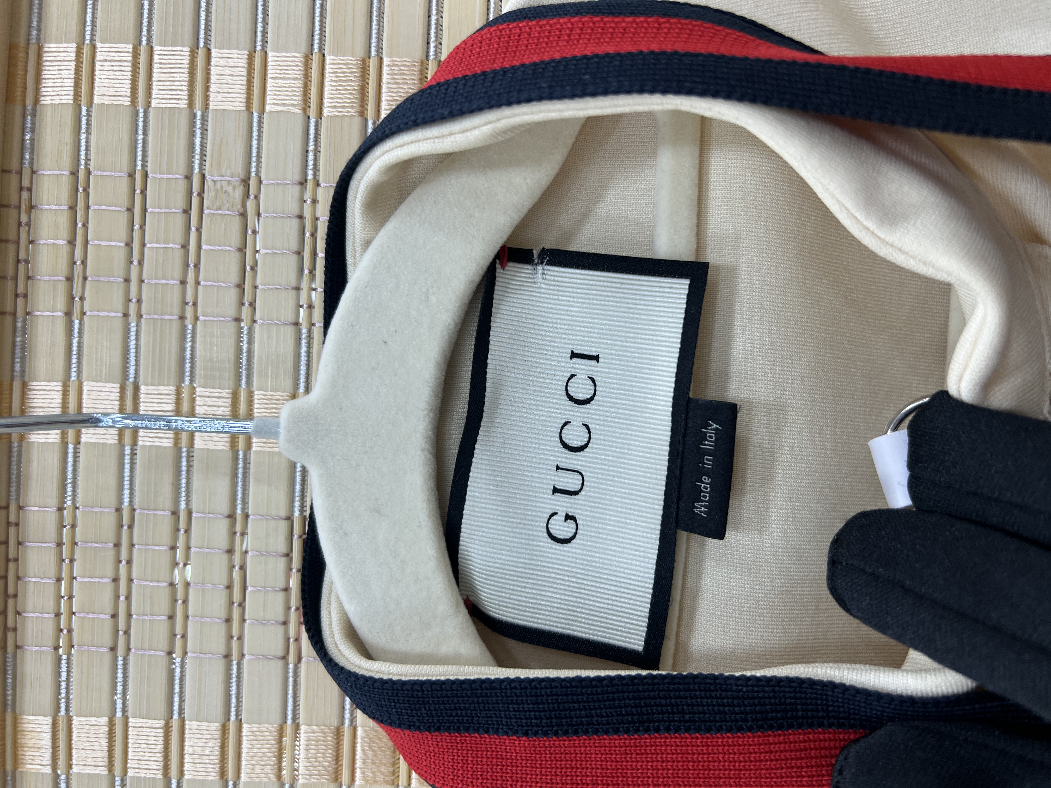 直播貨品| [Fixed Price 固定價］冇得減‼️ M62