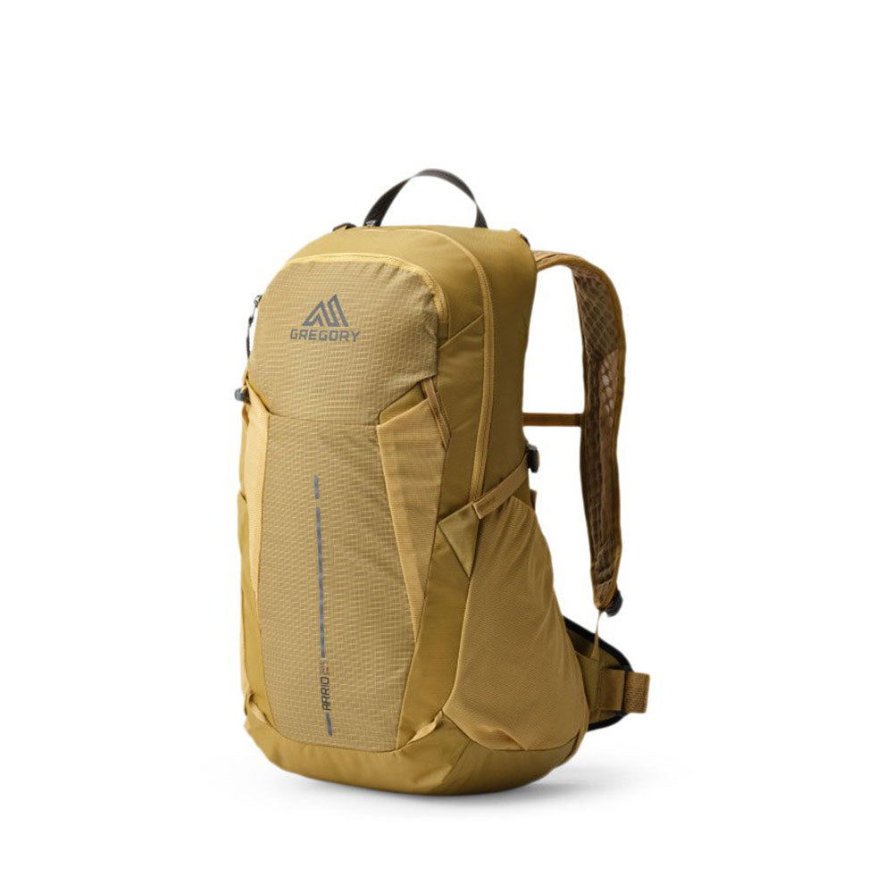 Gregory ARRIO 24 Backpack 行山背包