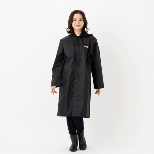 🆕【⭐訂購⭐】🌀 🇯🇵 日本直送 #OUTDOOR 大人/中童 #雨褸［2款選］🌀 [ELGD-0094][260728]