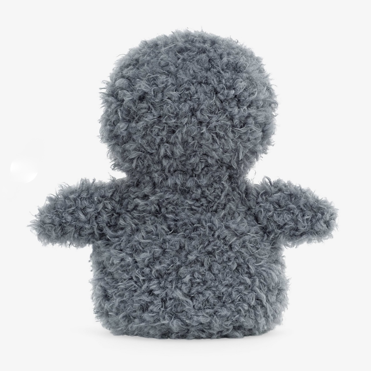 JELLYCAT Little Penguin Soft Toy