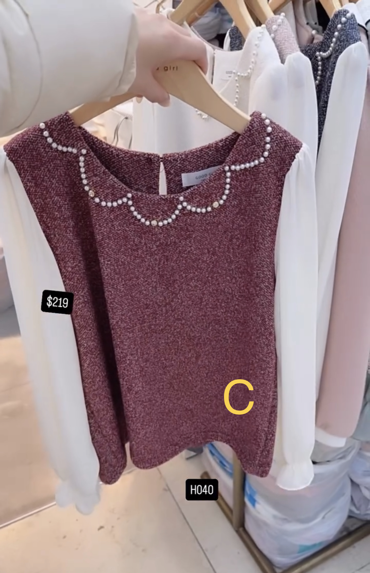 🇰🇷🇰🇷韓國連線28/1🔥🔥10058#H040