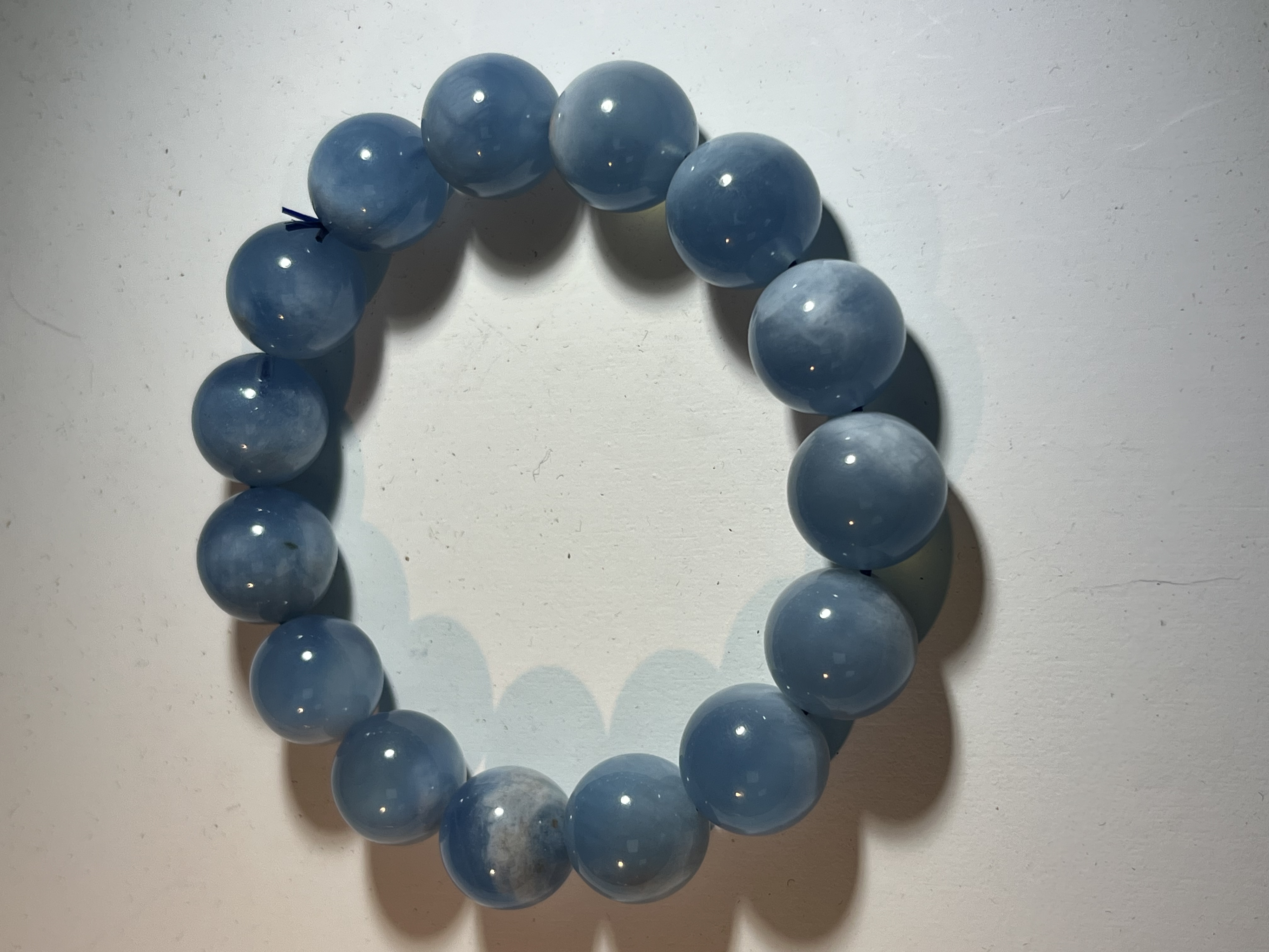 島嶼海藍寶 14m+