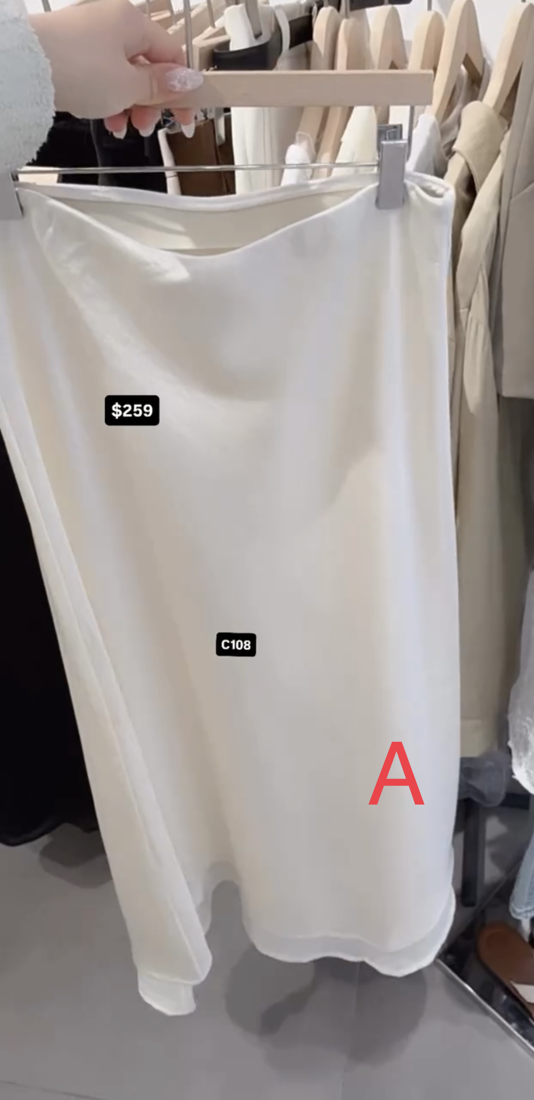 🇰🇷🇰🇷韓國連線30/3🔥🔥10971#C105