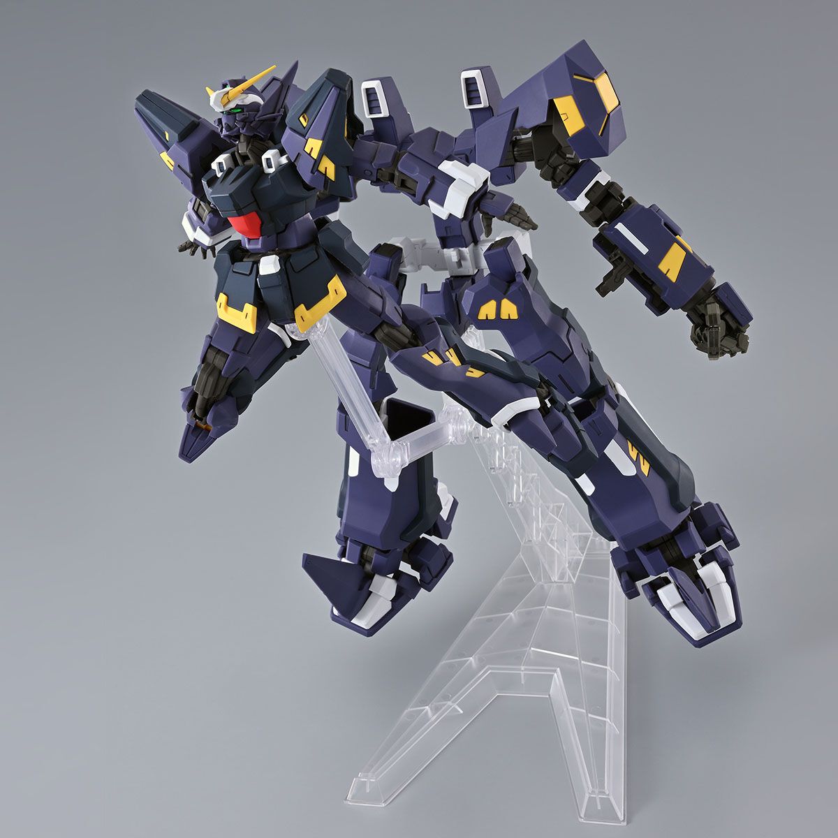 HG HÜCKEBEIN BOXER [2026年8月發送]