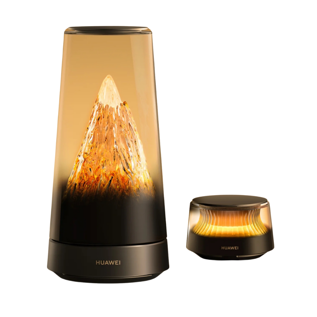 Huawei WiFi Mesh X3 Pro Suite Wifi 7 (3.6Gpbs) Router 路由器 香港行貨