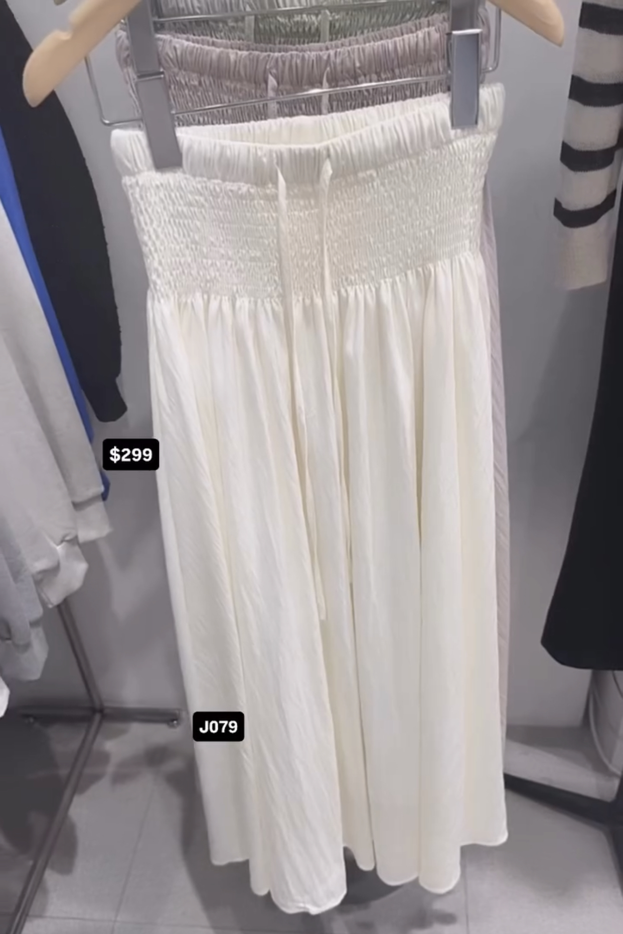 🇰🇷🇰🇷韓國連線4/4🔥🔥11203#J079