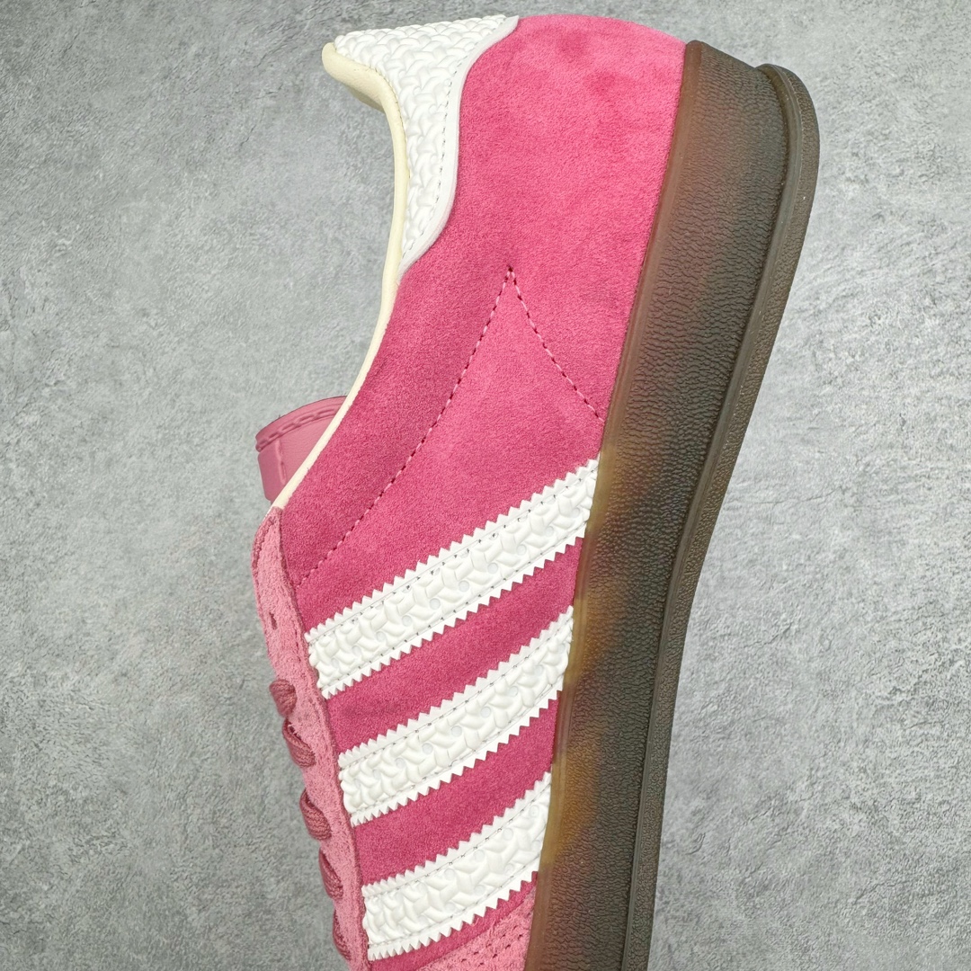 Adidas Gazelle Indoor IF1809