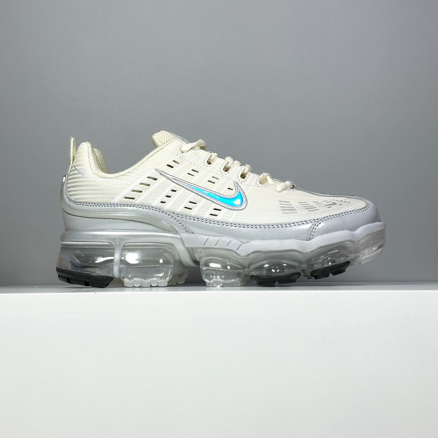 Nike Air VaporMax 360 CK2719-200