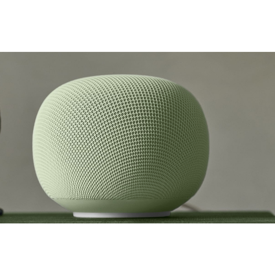 (🔥NEW RELEASE🔥) Google Home 2026 Smart Speaker (Brand New Full Set)