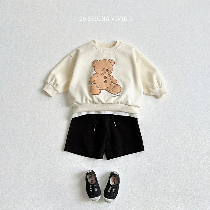 🇰🇷vivid_i pants