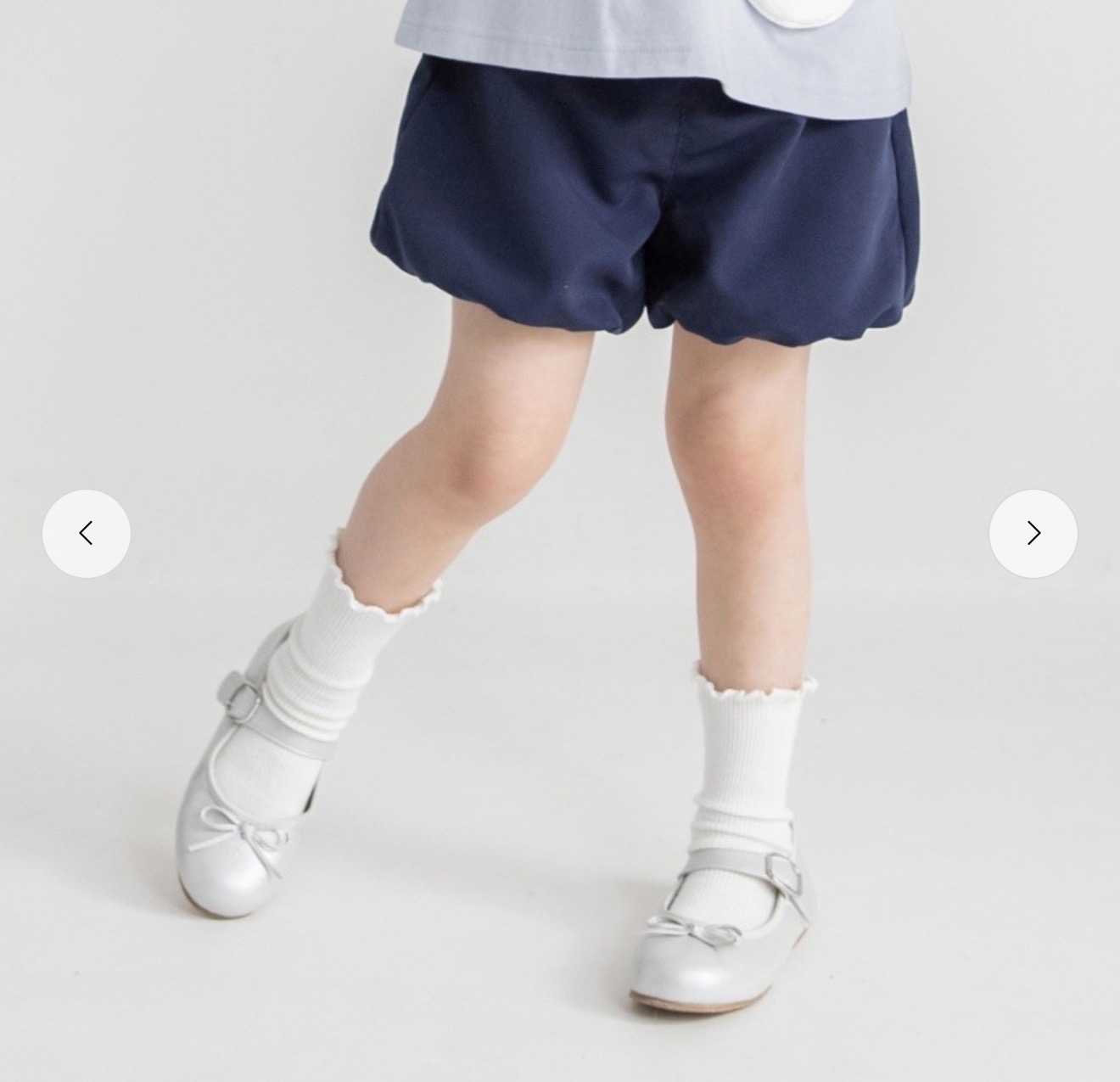 ▫️現貨▫️Branshes x Disney公主花苞短褲（3款）