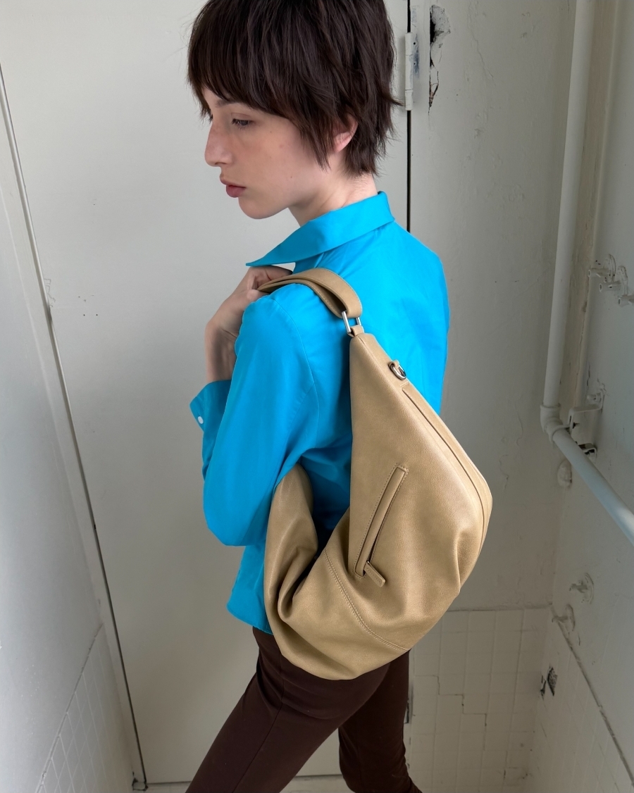 Findkapoor Beka Bag 40