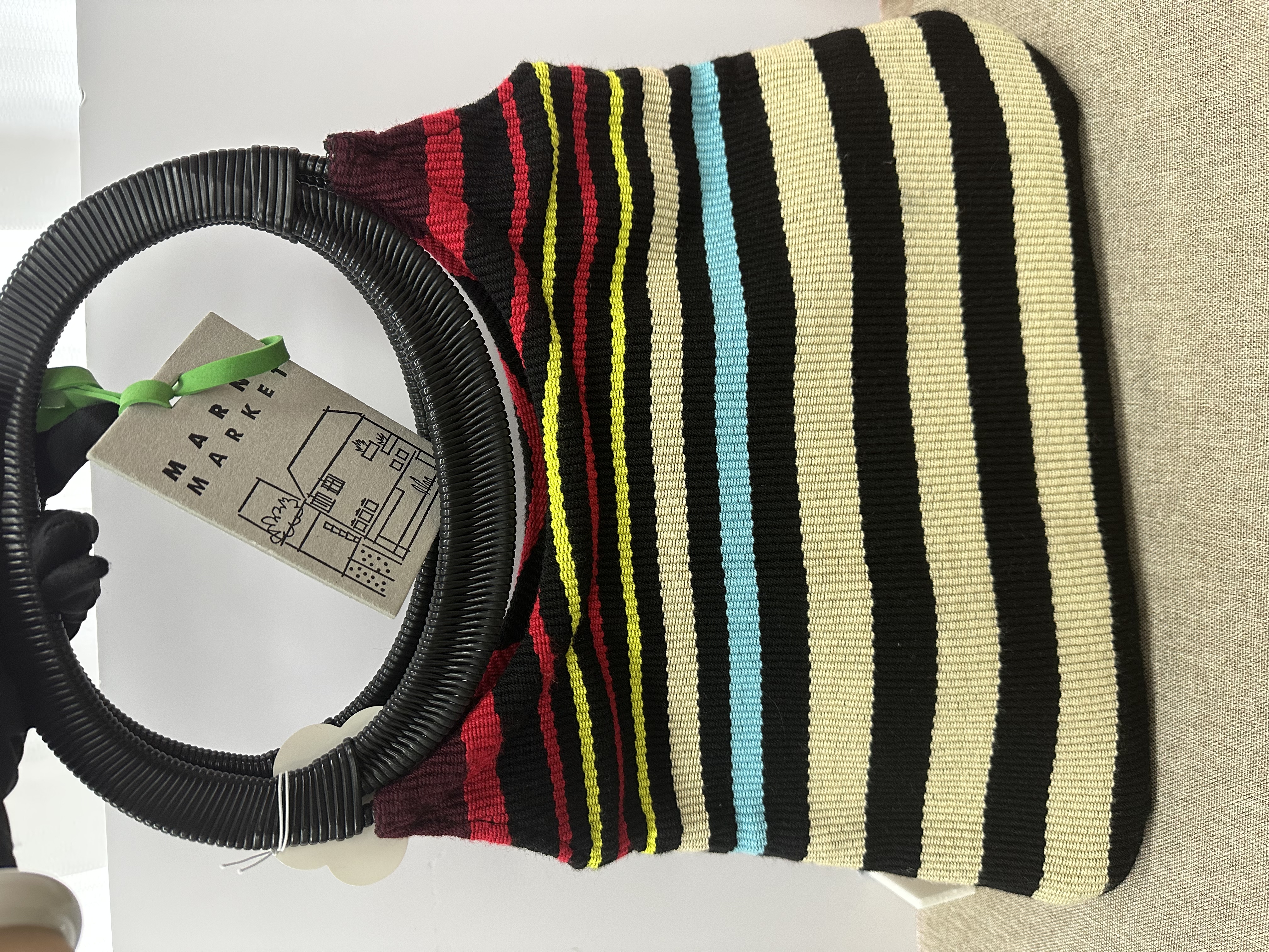 直播貨品| [Fixed Price 固定價］冇得減‼️ P20