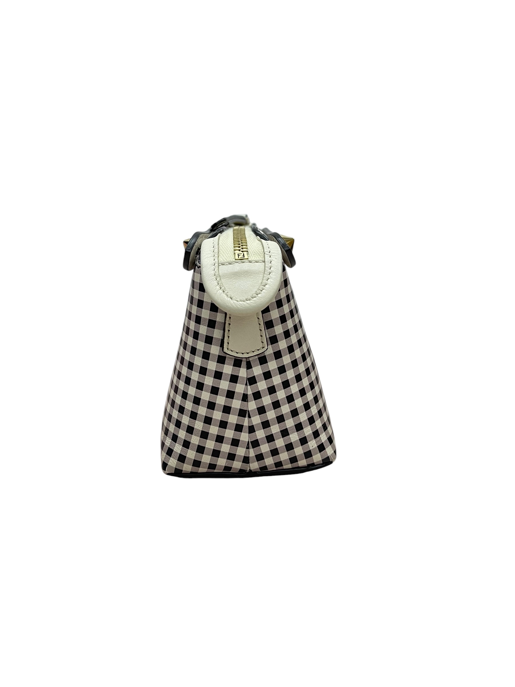 Pre-owned Fendi By The Way / Product Code: 071908
