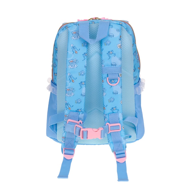 Cinnamoroll Kid's Backpack 小童背囊