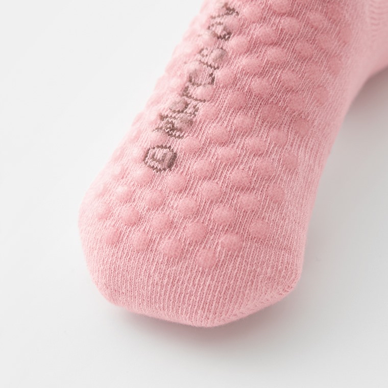 部分現貨💚代購 台灣直送💚正版授權Miffy and Friends提花中筒襪三件套