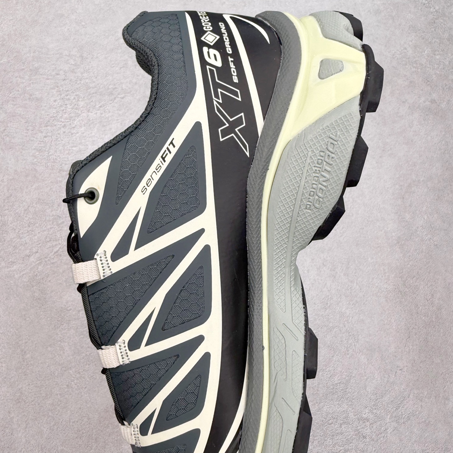 Salomon XT-6 Expanse