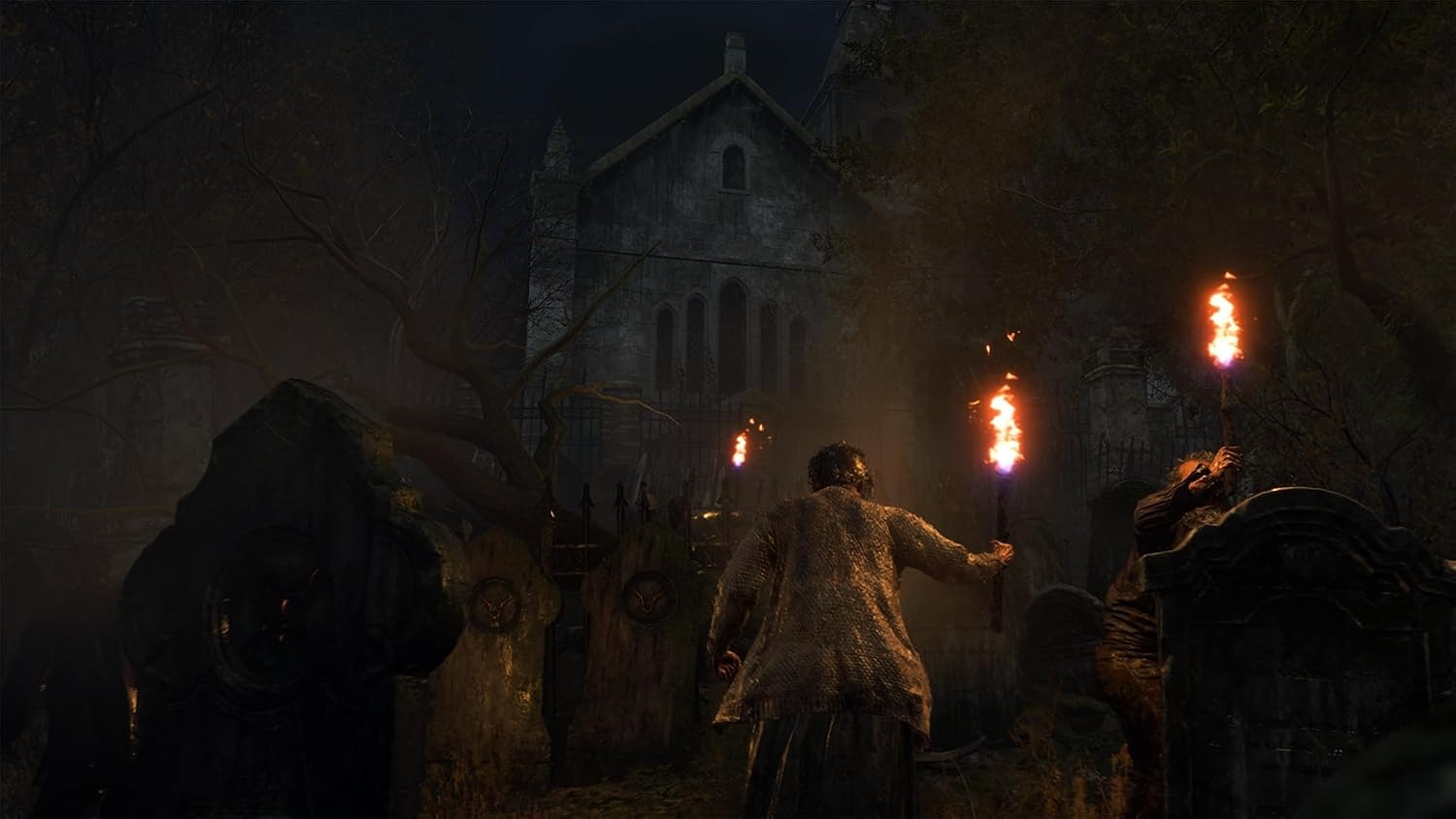 (預訂訂金 $100) (總價 $360) (行版) Nintendo Switch 2 Biohazard 惡靈古堡 4 黃金版 NS2 Resident Evil 4 Gold Edition (中英日文字幕) 