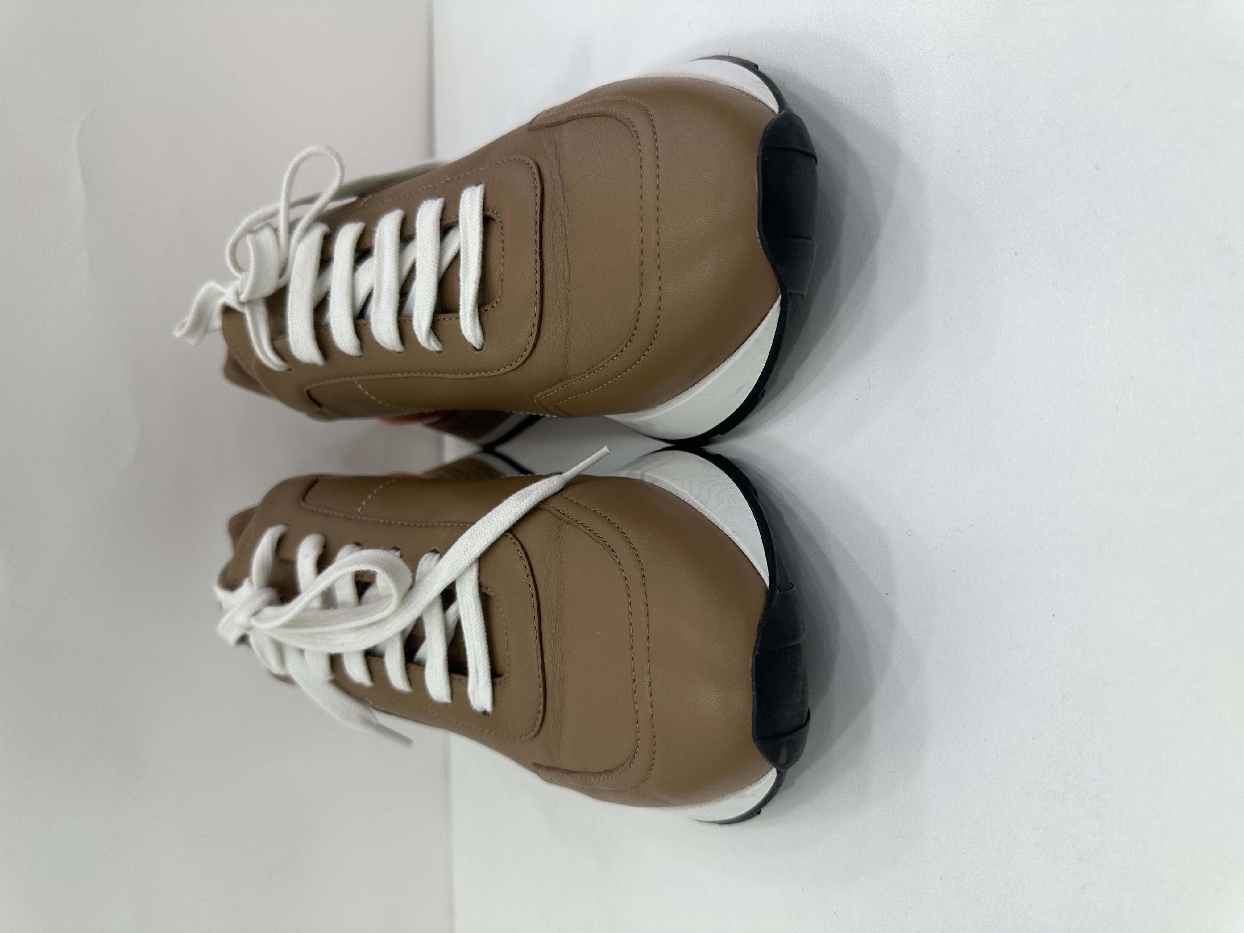 直播貨品| [Fixed Price 固定價］冇得減‼️ GG37