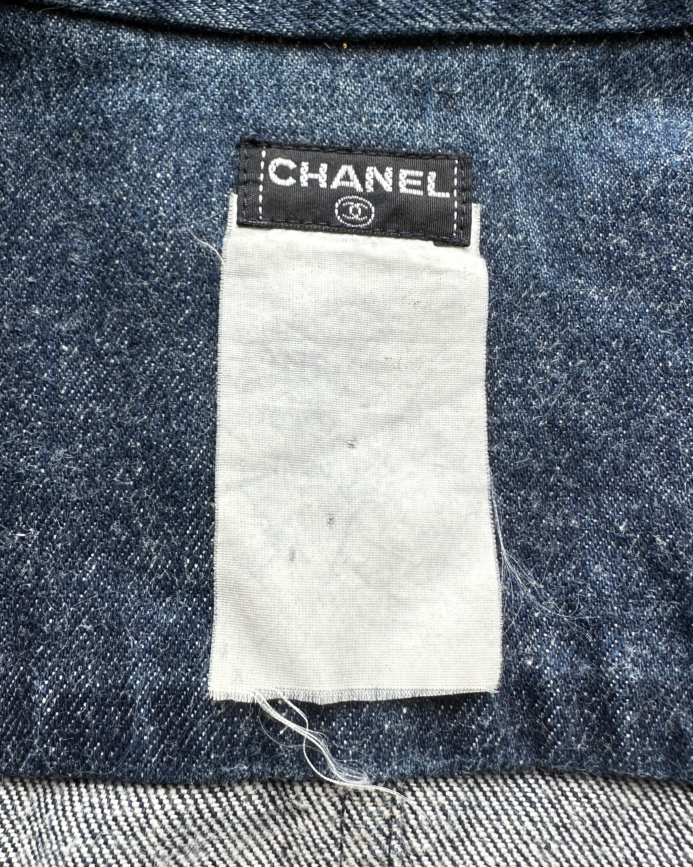 【AU184】💁🏻‍♀️女系