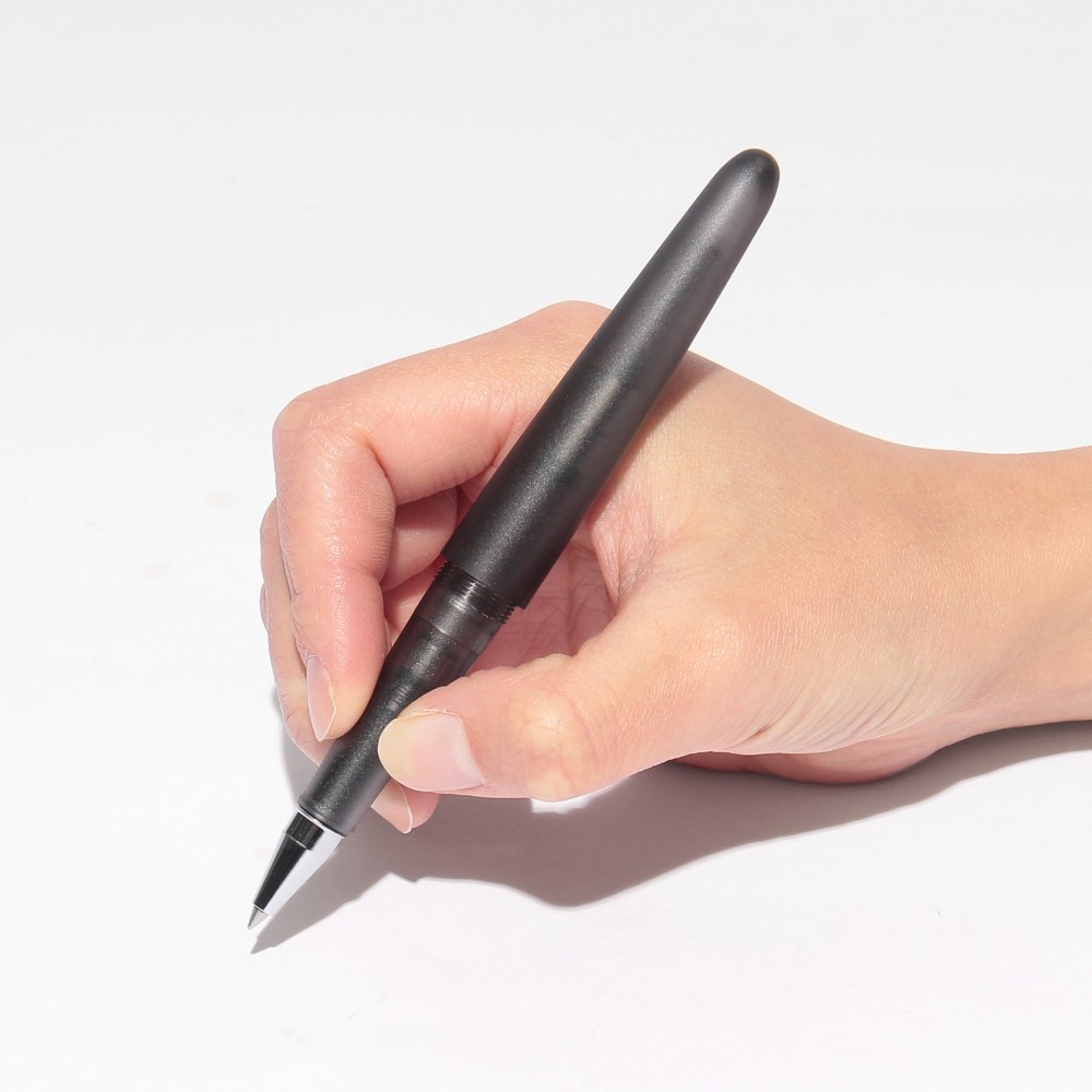  🎀【預訂】 Starbucks Reserve® Roastery Tokyo Kakimori Frost 鋼珠墨水筆