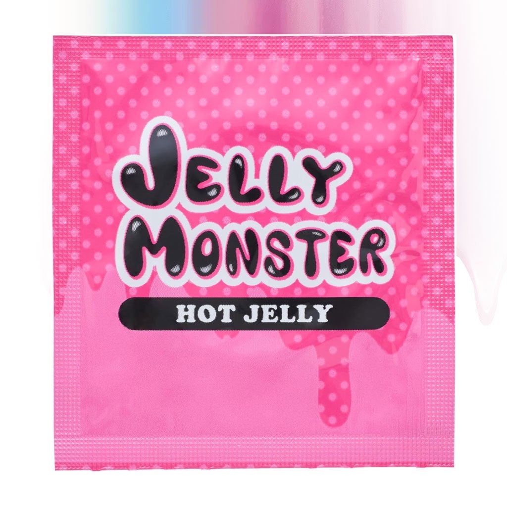 《多水多汁》🆕岡本特潤安全套 12個裝