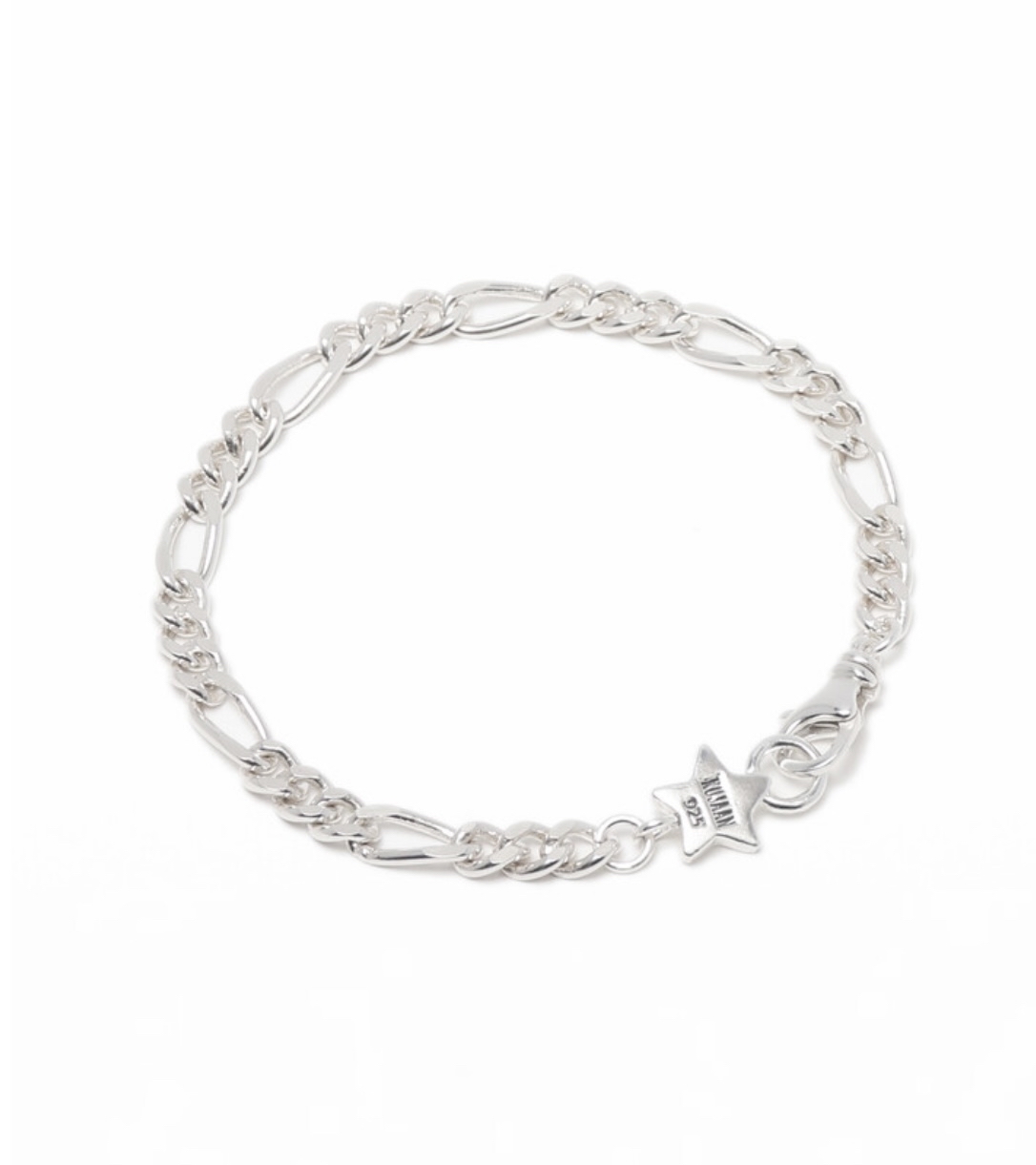 KJ-026 Bracelet pre order/ 訂購